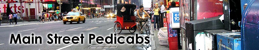 http://www.pedicab.com/images/main-street-pedicabs-header.jpg