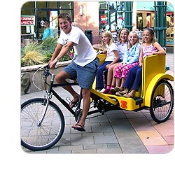 pedicab-ride.jpg