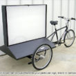 billboard-bike-customized-ad-boxes