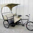 boardwalk-pedicab