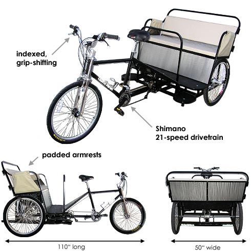 boardwalk-pedicab-features