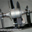 broadway-hydraulic-brake
